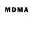 MDMA молли sonyaw x.01